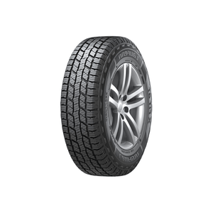 Llanta 235/75R15T XL PR04 LC01 Laufenn