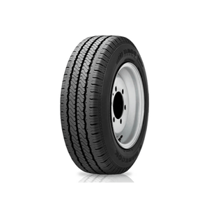 Llanta 225/75R16 PR10 RA08 LS Hankook