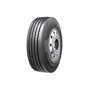 Llanta 425/65R22.5,20,TH31,L,B,C Hankook