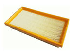 COAP-2098