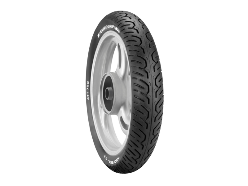100-90-17TT-ATT750
