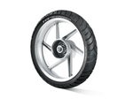 300X18TT-ATT455R