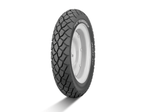 100-90-17TL-JUM-GT-