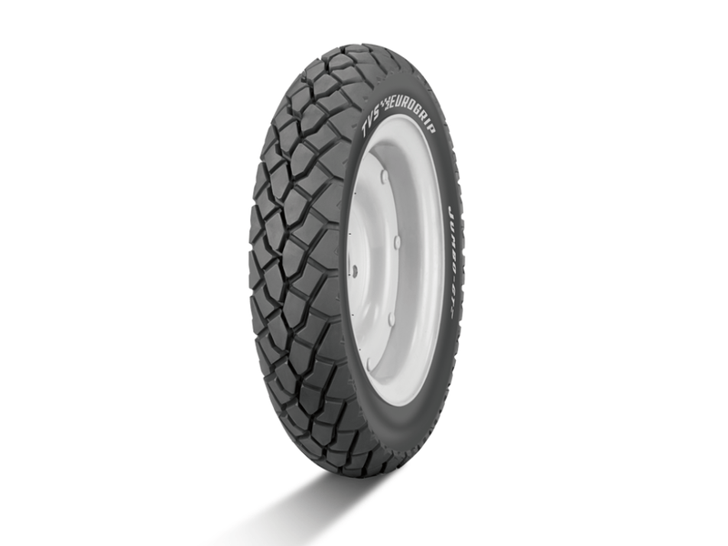 100-90-17TL-JUM-GT-