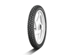 275X18TL-DURAGRIP-