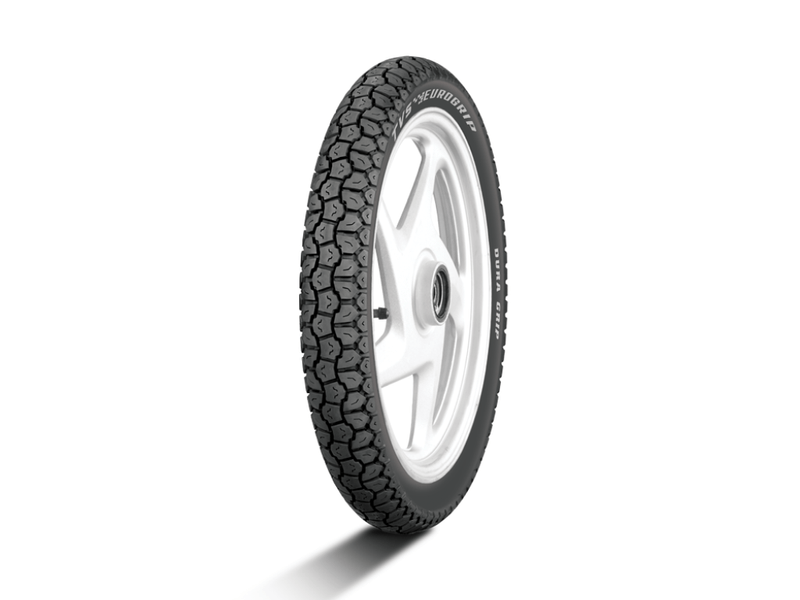 275X18TL-DURAGRIP-