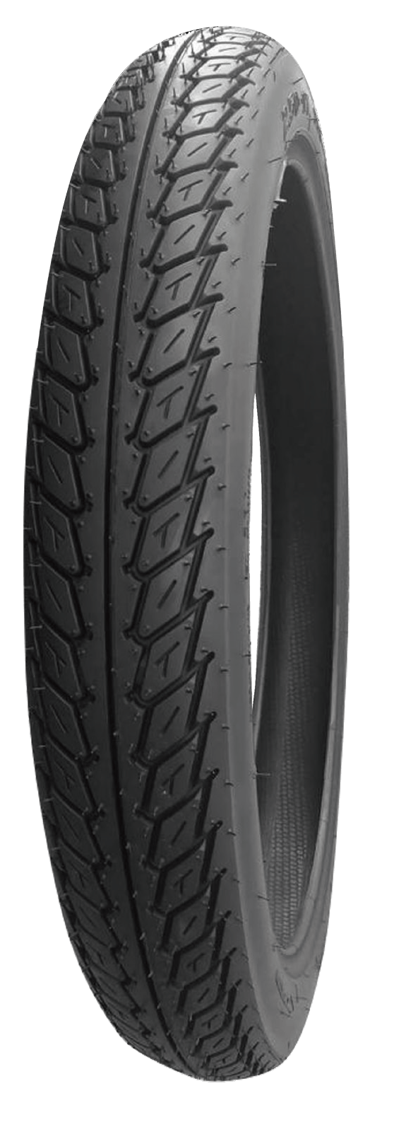 Llanta Moto 3.00-17 TT H791 Goodride - Coexito