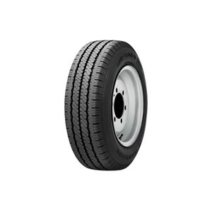 Llanta 215/70R16 PR6 RA08 Hankook