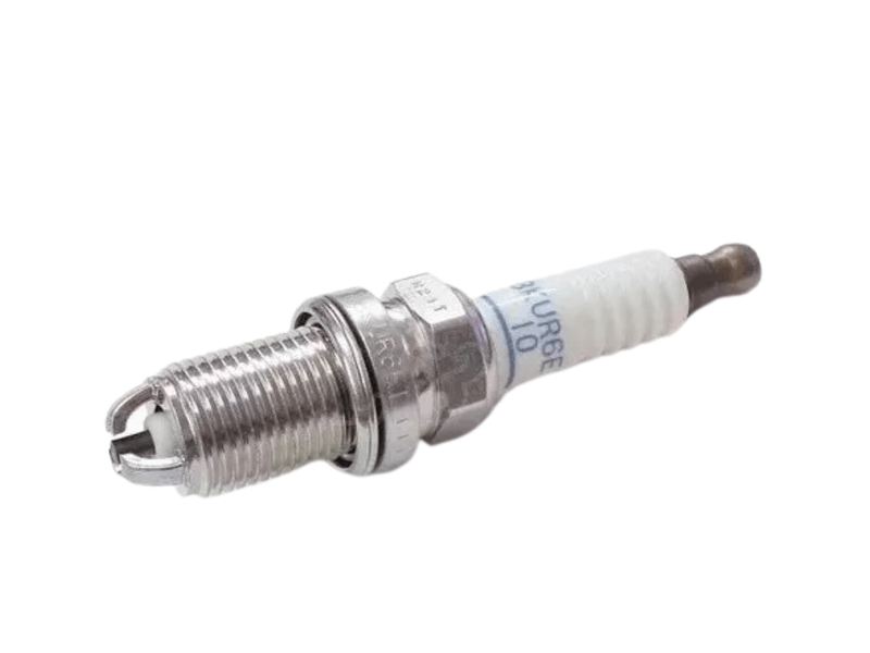 BKUR6ET-10
