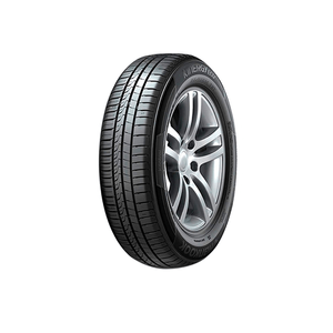 Llanta Moto 150/60ZR17 TL 66W Protorq EX Eurogrip