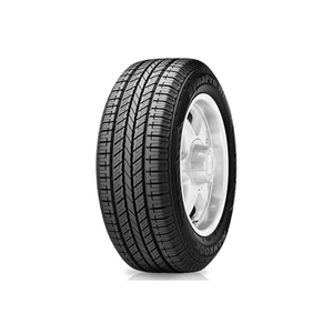Llanta 235/75R16H PR04 RA23 HP Hankook