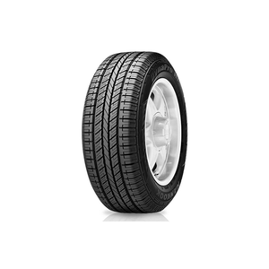 Llanta 255/70R16H PR04 RA23 HP Hankook