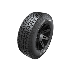Llanta 255/60R18T PR04 RF11 Hankook