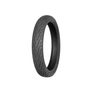 Llanta Moto 110/80-17 TL H508 Goodride