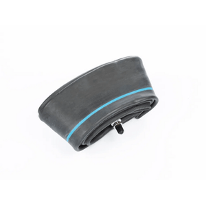 Neumático Moto 3.50/4.00-8 Goodride V. Curva