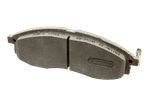 CO-7703HQ