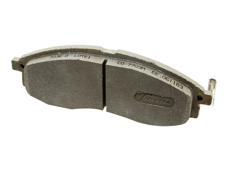CO-7703HQ