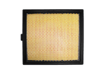 COAP-2266