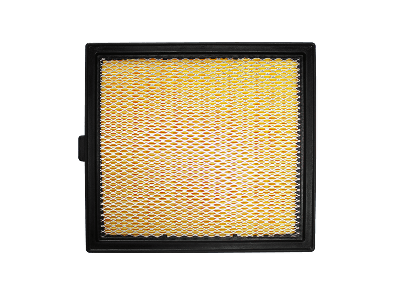 COAP-2266