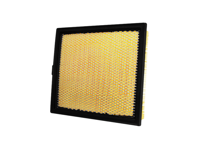 COAP-2266