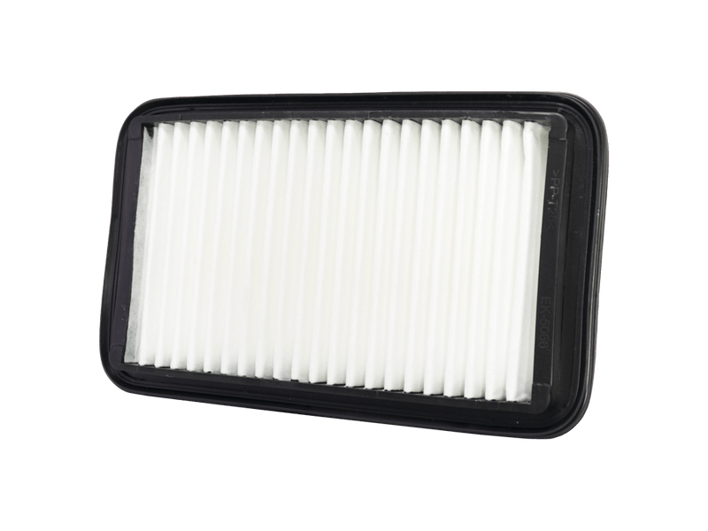 COAP-77A00