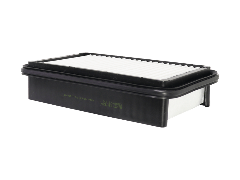 COAP-77A00