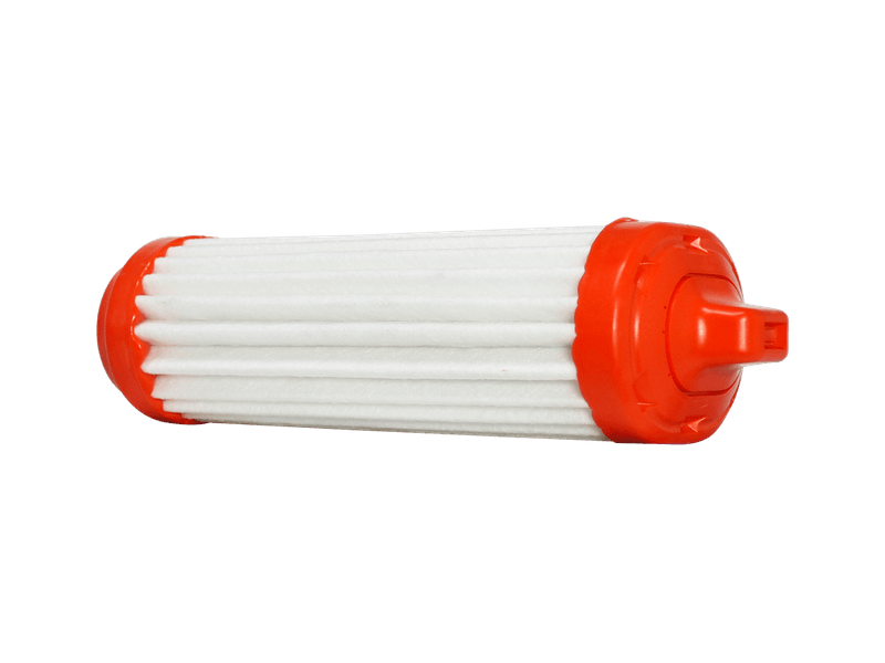 COAP-1024