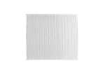 COAC-002