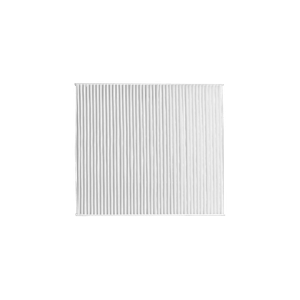 Filtro de cabina COAC-002