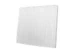 COAC-002