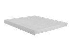COAC-002