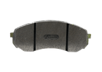 CO-10285M
