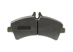 CO-10289M-2