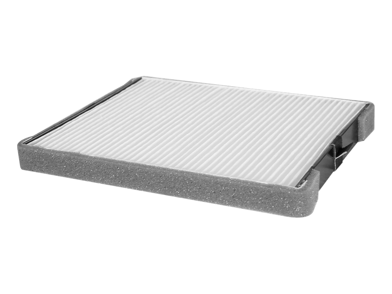 COAC-092