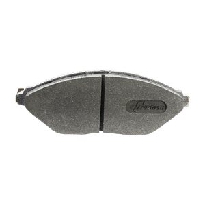 Pastillas de frenos Spark GT CO-10313M