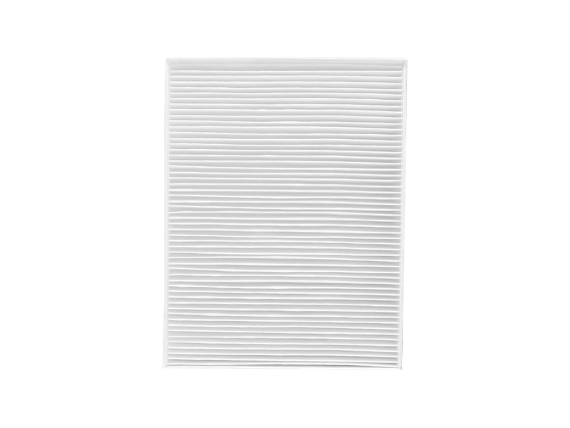 COAC-097