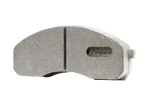 CO-10222M