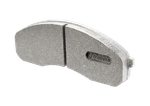 CO-10222M