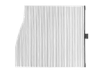 COAC-015-1