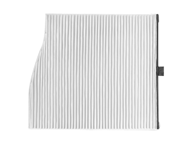 COAC-015-1