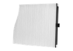 COAC-015-1