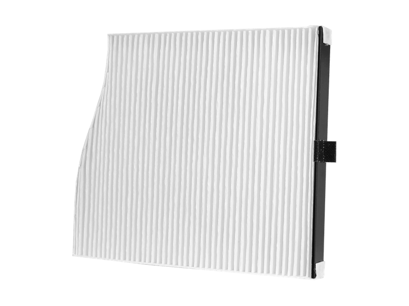 COAC-015-1