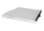 COAC-015-1