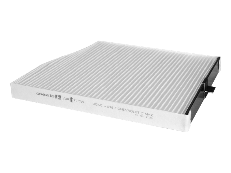 COAC-015-1