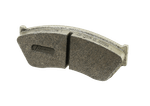 CO-7331M