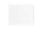 COAC-276