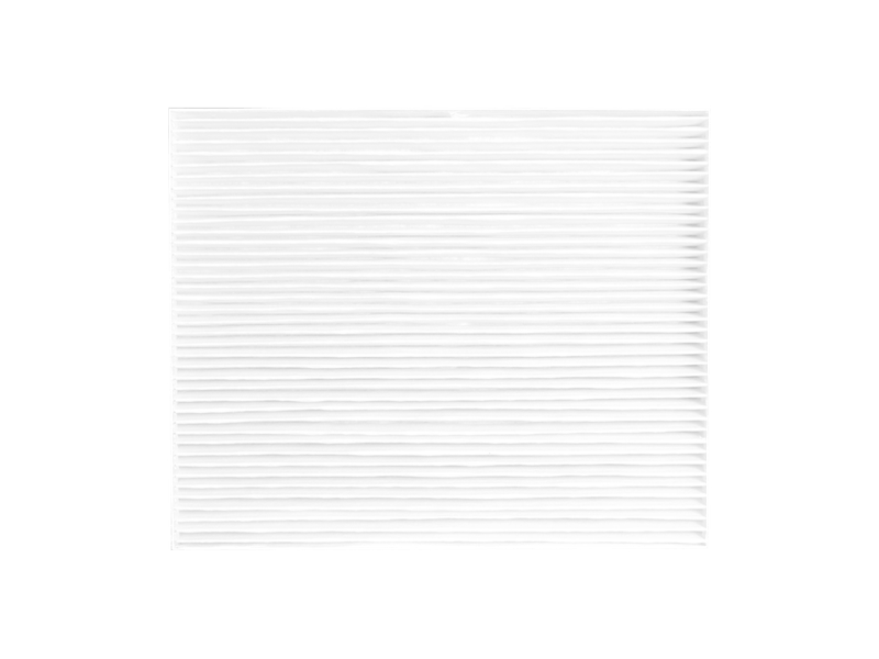 COAC-276