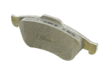 CO-8844HQ