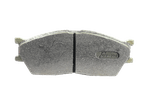 CO-10232M
