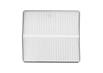 COAC-308